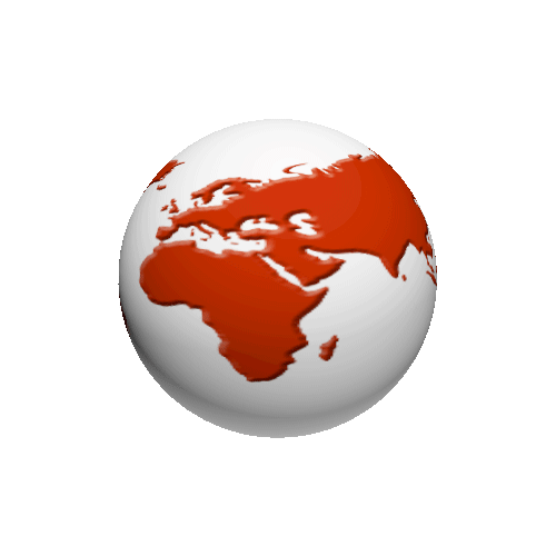 上传项目到github步骤